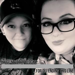 Meet your Posher, Hailey